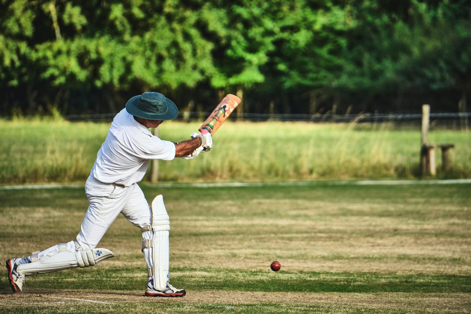 Amelia Short: Embracing Inclusivity in Cricket